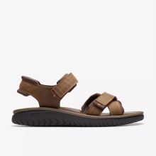 Wesley Shore Beeswax Leather 8