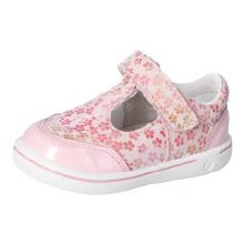 Winny Blush 7.5 UK / 25 EU