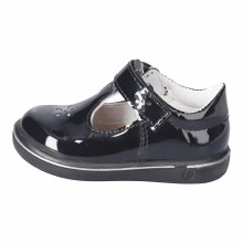 Additional picture of Winona Black Patent