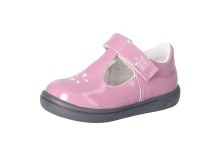 Winona Pink 7 UK / 24 EU Pink