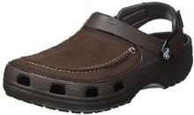 Crocs Yukon Espresso 14