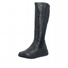Z0067 Black Waterproof