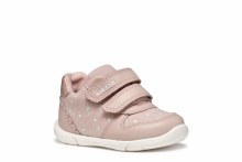 Zapito Light Rose 4 UK / 20 EU