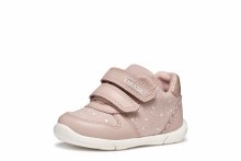 Zapito Light Rose 5 UK / 21 EU
