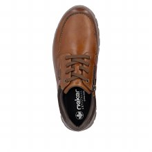 Additional picture of 03607 Brown Waterproof