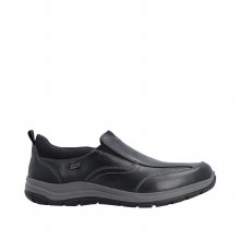 Additional picture of 03658 Black Waterproof
