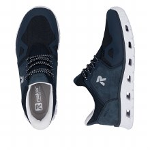 Additional picture of 04355 Navy Trainer 7 UK / 41 E