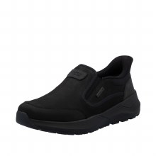 Additional picture of 06052 Black Waterproof 7 UK /