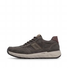 Additional picture of 11505 Brown Lace