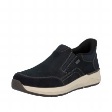 Additional picture of 11551 Navy Waterproof 11 UK /