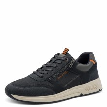 Additional picture of 13613 Navy 7 UK / 41 EU Navy