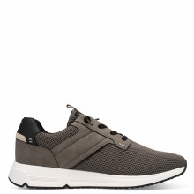 Additional picture of 13624 Grey Slip On 7 UK / 41 E