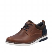Additional picture of 14405 Tan / Multi 7 UK / 41 EU