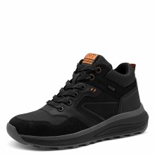 Additional picture of 15209 Black 7 UK / 41 EU Black