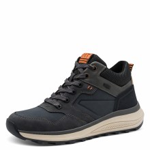 Additional picture of 15209 Navy 7 UK / 41 EU Navy