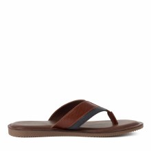 Additional picture of 17102 Cognac Combi 7 UK / 41 E