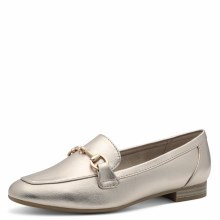 Additional picture of 24213 Platinum  Loafer 8 UK /