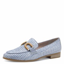 Additional picture of 24221 Polar Loafer 4 UK / 37 E