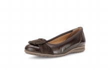 Additional picture of 3012.01 Mocca Patent Pump