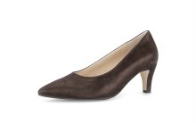 Additional picture of 3014.01 Mocca Heel