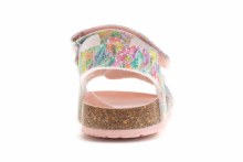 Additional picture of 439551 Glitter Multi 5 UK / 38