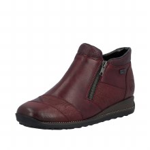 Additional picture of 44281 Wine Waterproof