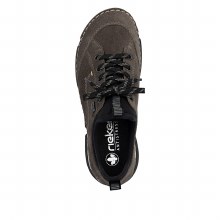 Additional picture of 45976 Grey Waterproof