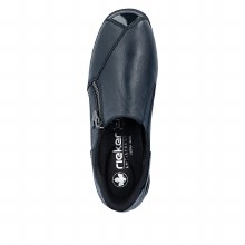 Additional picture of 47267 Navy Waterproof