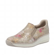 Additional picture of 48761 Multi Slip On 6 UK / 39