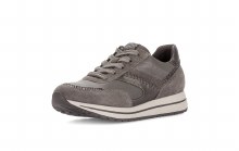 Additional picture of 6031 Taupe /Smog Trainer