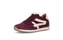Additional picture of 6032 Mulberry / Cream