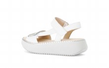 Additional picture of 64.593 White Wedge 5 UK / 38 E