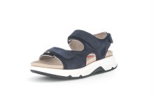 Additional picture of 66.889 Navy Rolling Soft 5 UK