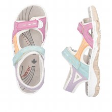 Additional picture of 68866 Pastel Sport