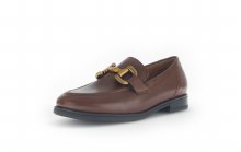 Additional picture of 72.422 Tan Leather 7 UK / 41 E