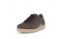Additional picture of 73.300 Brown Suede 4.5 UK / 37