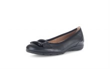 Additional picture of 74.166 Black Pump 4 UK / 37 EU