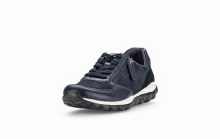 Additional picture of 76.968 Navy Rolling Soft 4.5 U