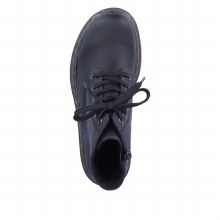 Additional picture of 78240 Black Doc