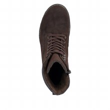 Additional picture of 79525 Brown Waterproof