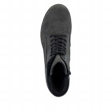 Additional picture of 79525 Grey Waterproof