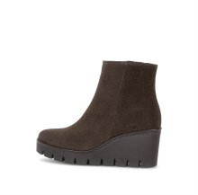 Additional picture of 8045 Mocca Suede