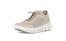 Additional picture of 83.250 Silk Trainer 4.5 UK / 3