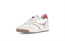 Additional picture of 83.430 Beige/Fire 7 UK / 41 EU