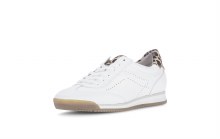 Additional picture of 83.432 Latte / Natural 4 UK /