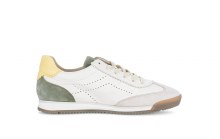 Additional picture of 83.432 Pastel Trainer 4.5 UK
