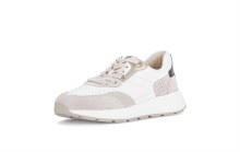 Additional picture of 83.484 Beige Combi 4.5 UK / 37