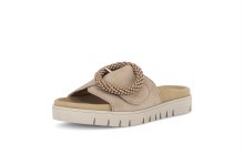 Additional picture of 83.745 Mule Sand 4 UK / 37 EU