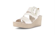 Additional picture of 84.771 Wedge Latte 5 UK / 38 E