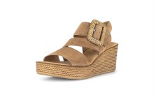 Additional picture of 84.771 Wedge Peanut 4.5 UK / 3